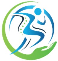 פיזי קל טיפול בכאב